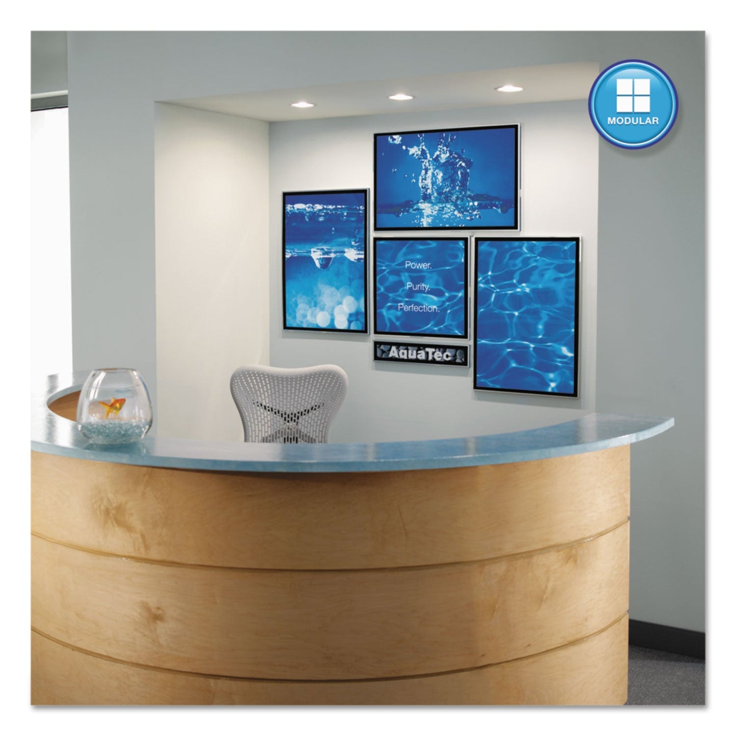 quartet-matrix-magnetic-boards-num-qrtm1616_4