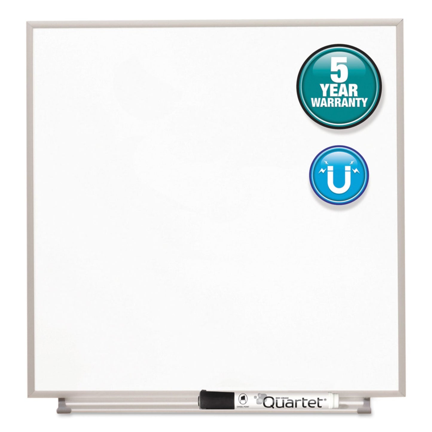quartet-matrix-magnetic-boards-num-qrtm1616_2