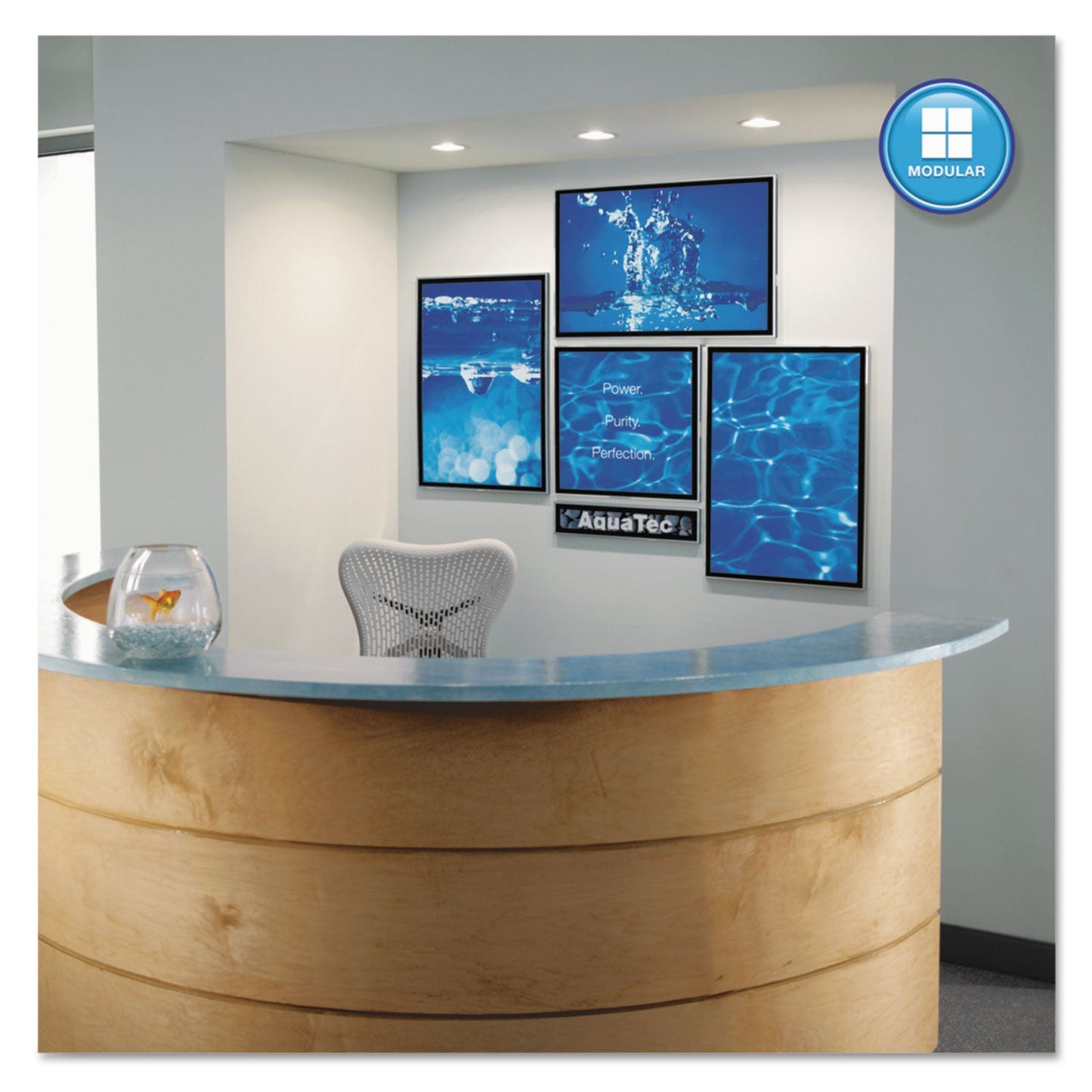 quartet-matrix-magnetic-boards-num-qrtm4831_4