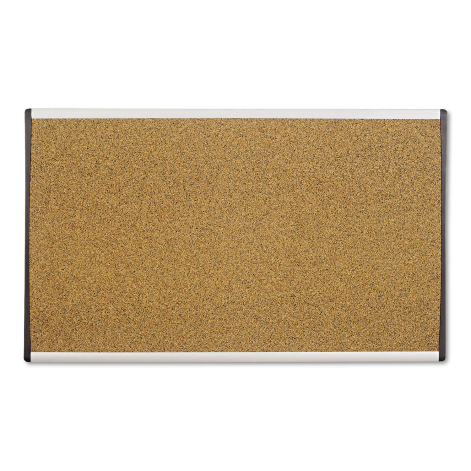 quartet-arc-frame-cork-cubicle-board-num-qrtarcb3018_1