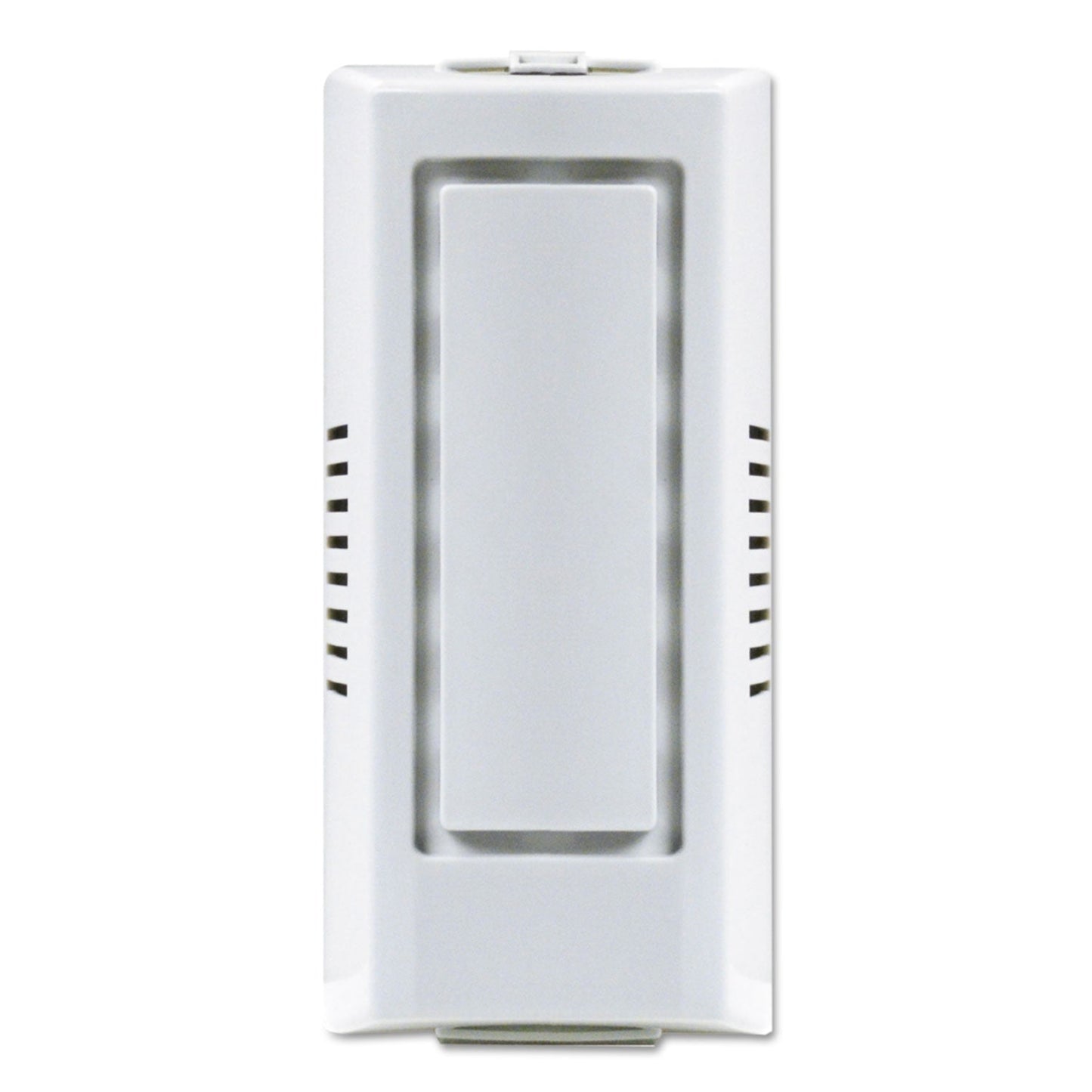 fresh-products-gel-air-freshener-dispenser-cabinet-num-rcab_1