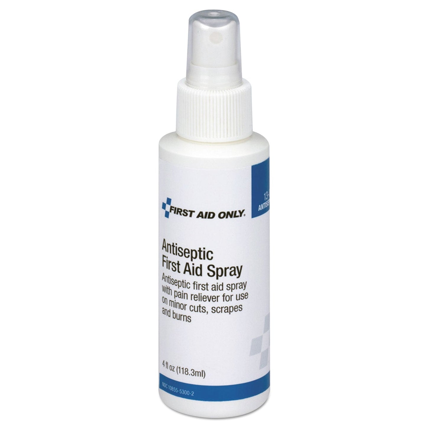 first-aid-only-refill-for-smartcompliance-general-business-cabinet-num-fao13080_1