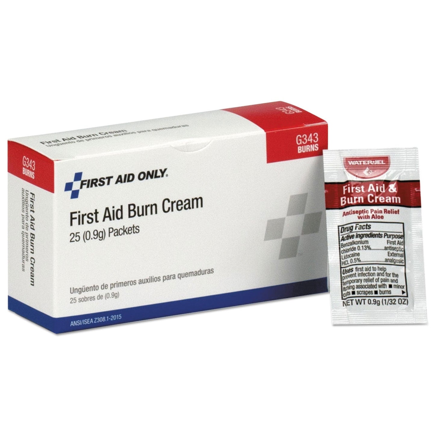first-aid-only-24-unit-ansi-class-a-refill-num-faog343_1