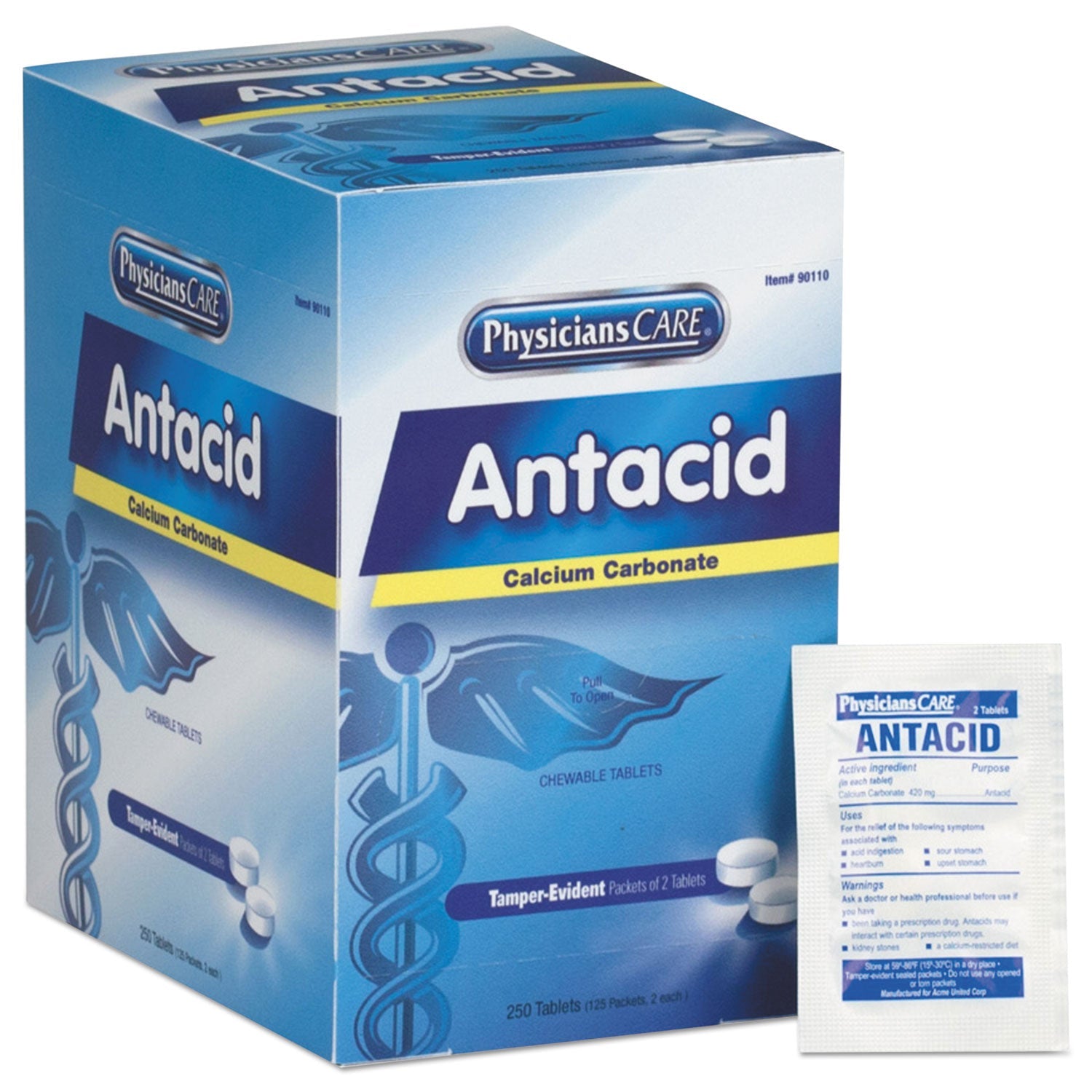 first-aid-only-over-the-counter-antacid-medications-for-first-aid-cabinet-num-fao90110_1