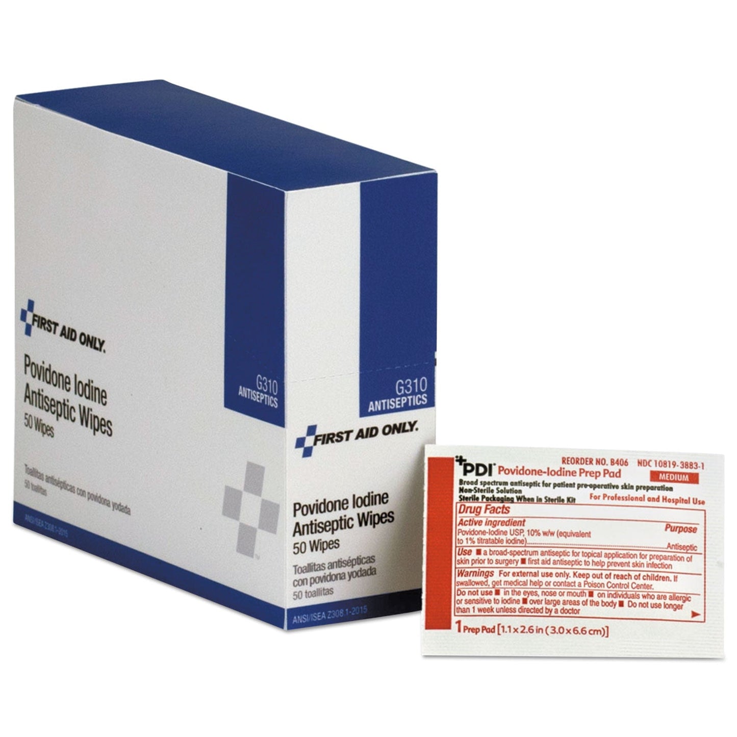 first-aid-only-refill-for-smartcompliance-general-business-cabinet-num-faog310_1