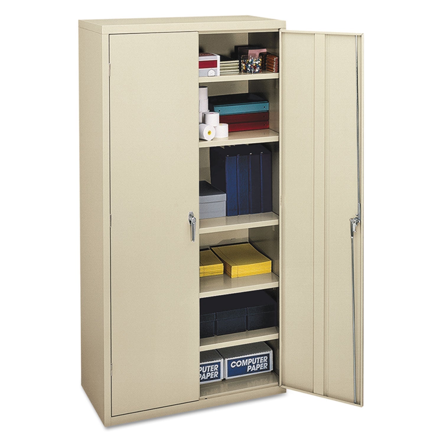 hon-assembled-storage-cabinet-num-honsc1872l_1