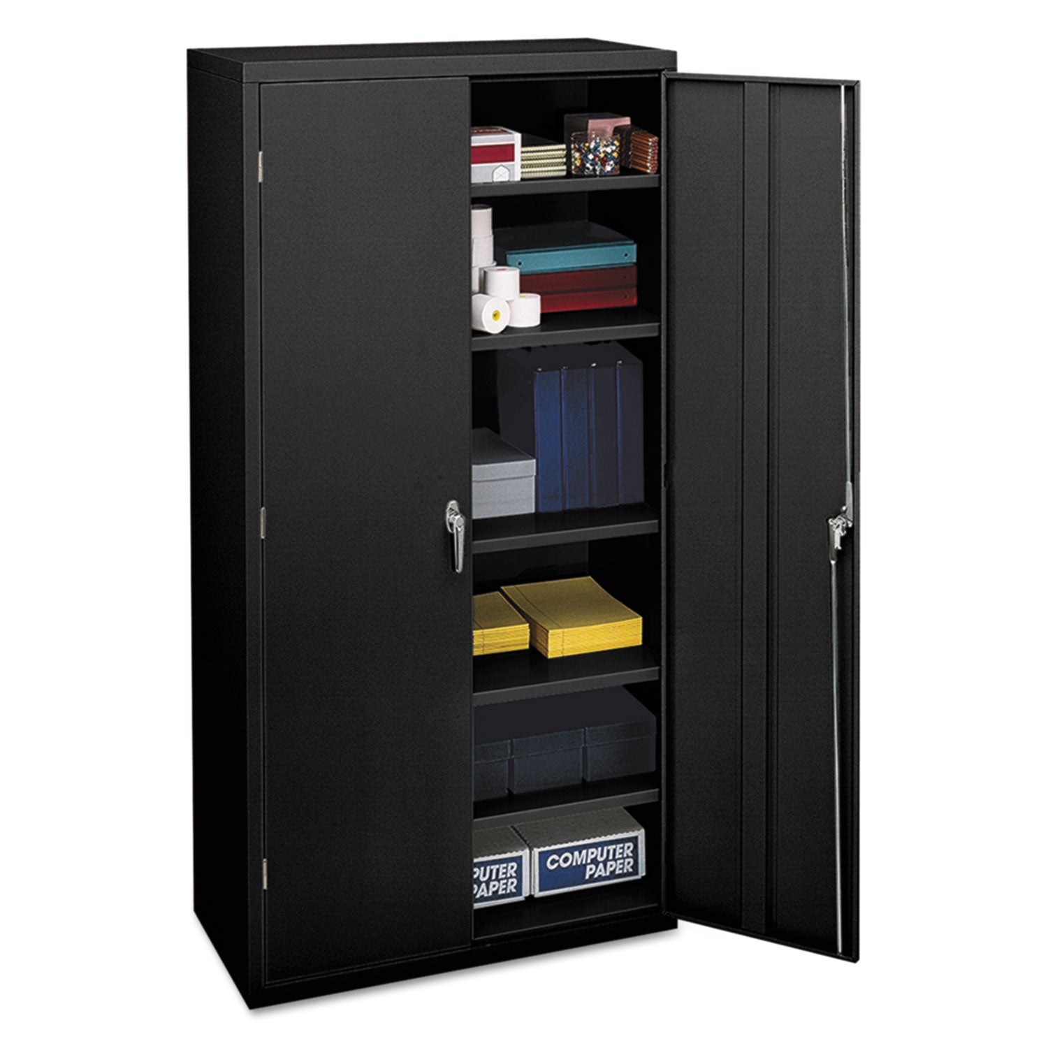 hon-assembled-storage-cabinet-num-honsc1872p_1