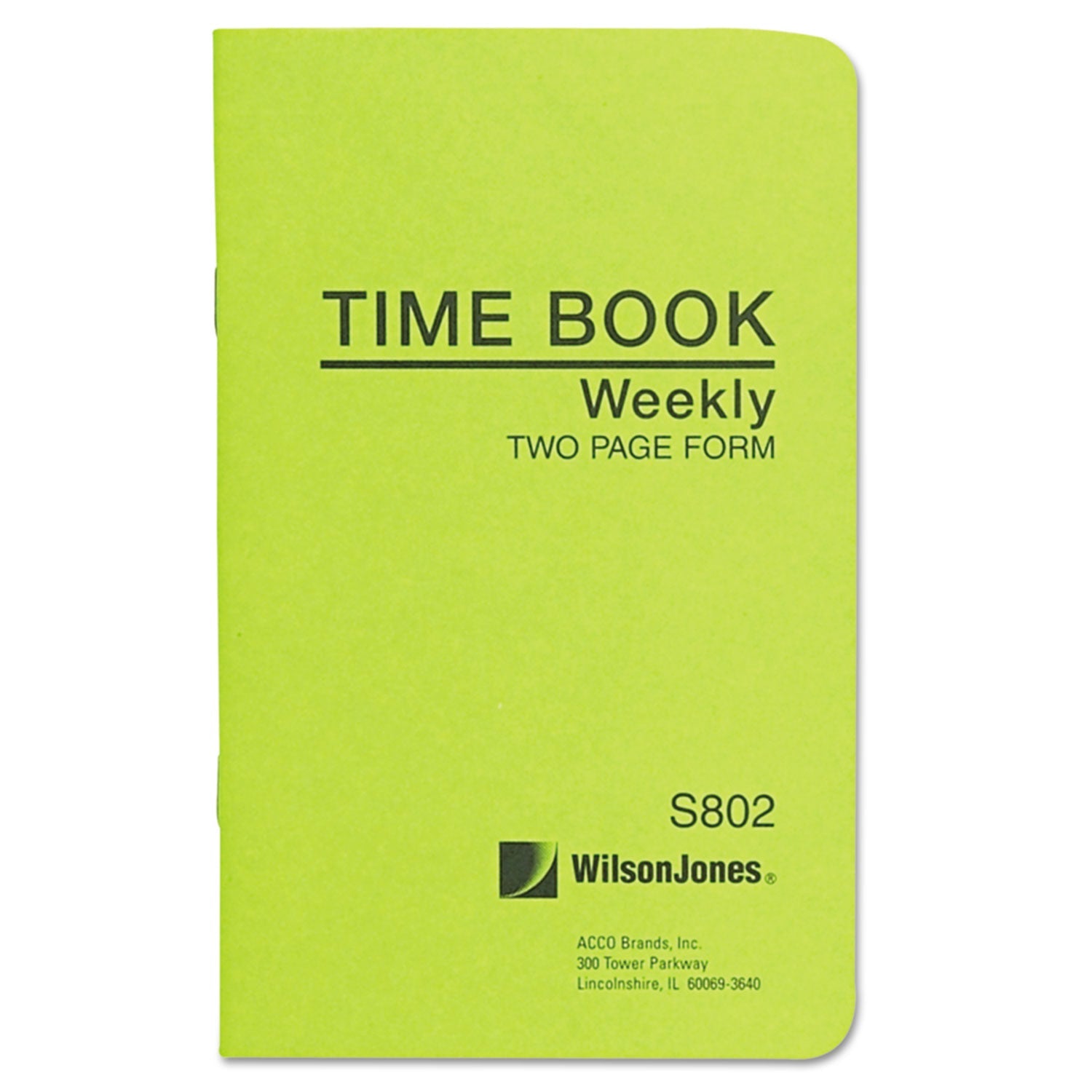wilson-jones-foreman-s-time-book-num-wljs802_1