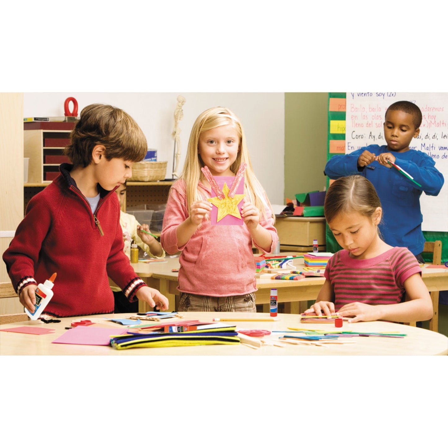 elmer-s-washable-school-glue-num-hune304_6