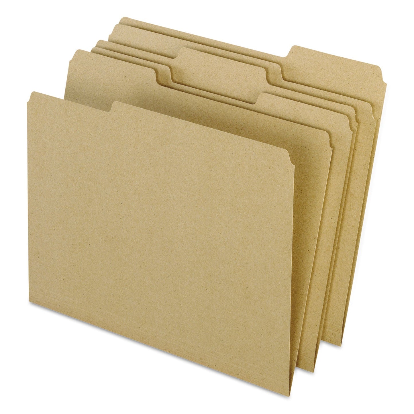 pendaflex-earthwise-by-100-recycled-colored-file-folders-num-ess04342_1