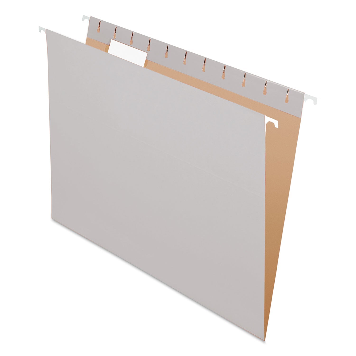 pendaflex-colored-hanging-folders-num-ess81604_1