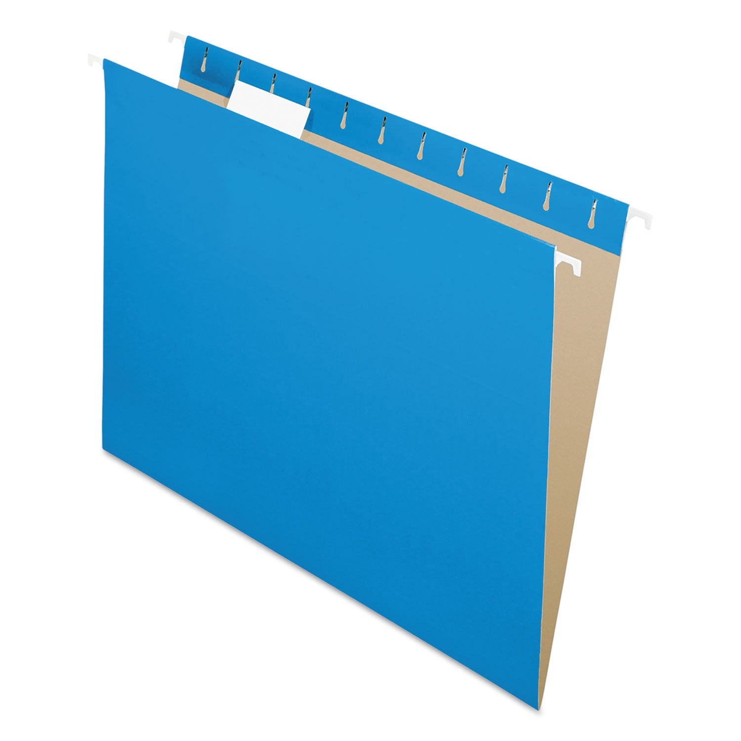 pendaflex-colored-hanging-folders-num-ess81603_1
