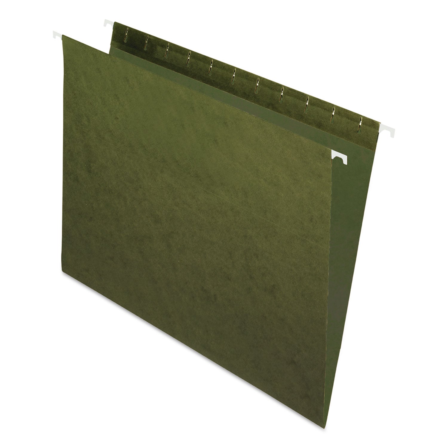 pendaflex-standard-green-hanging-folders-num-ess81600_1