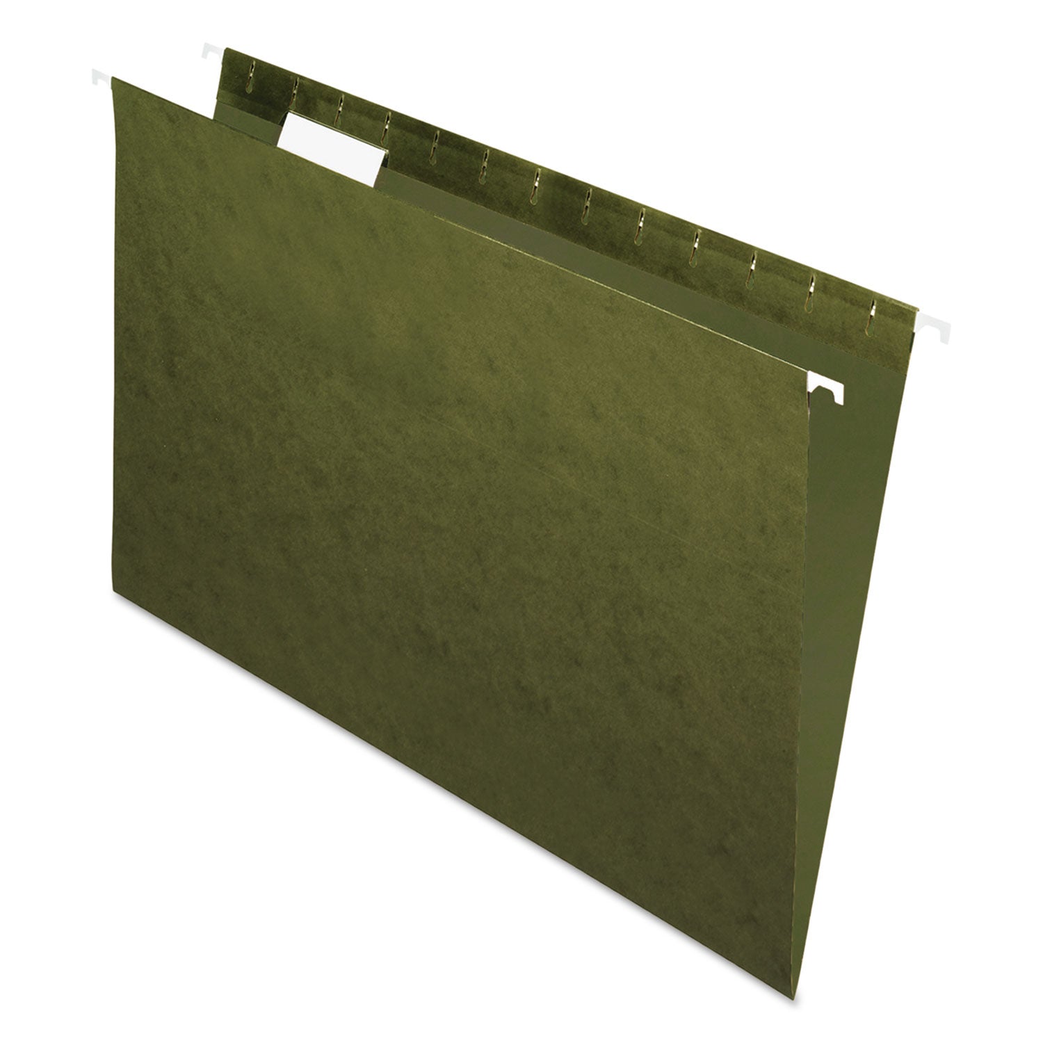 pendaflex-standard-green-hanging-folders-num-ess81622_1