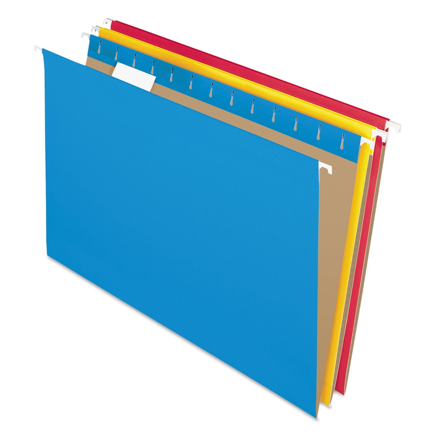 pendaflex-colored-hanging-folders-num-ess81632_1