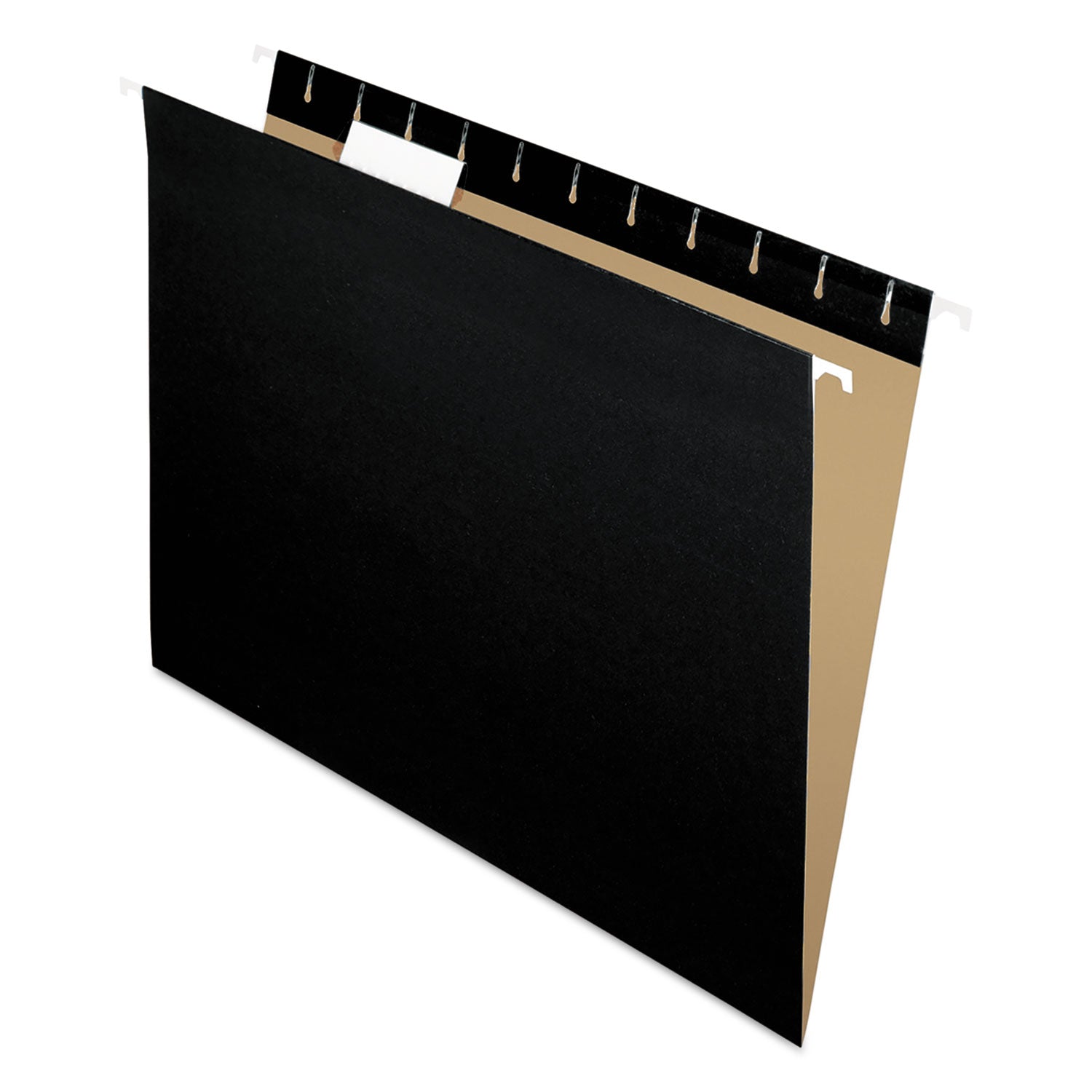 pendaflex-colored-hanging-folders-num-ess81605_1