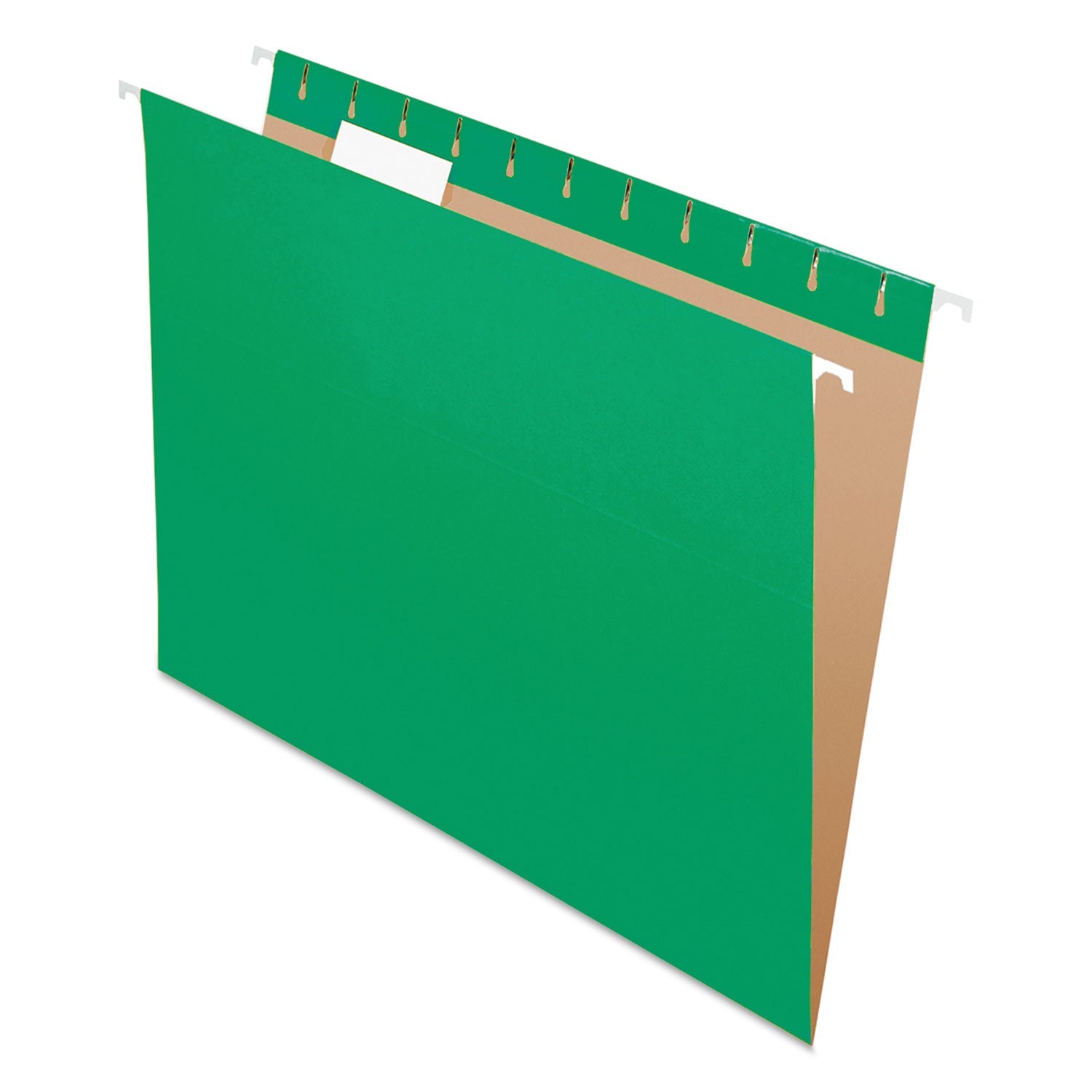 pendaflex-essentials-colored-hanging-folders-num-ess81610_1