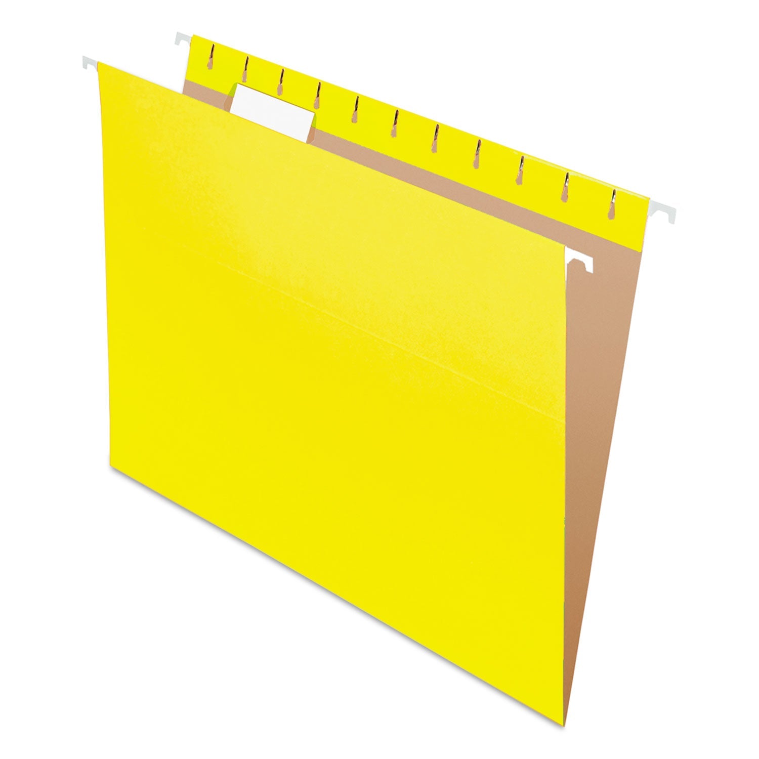 pendaflex-colored-hanging-folders-num-ess81606_1