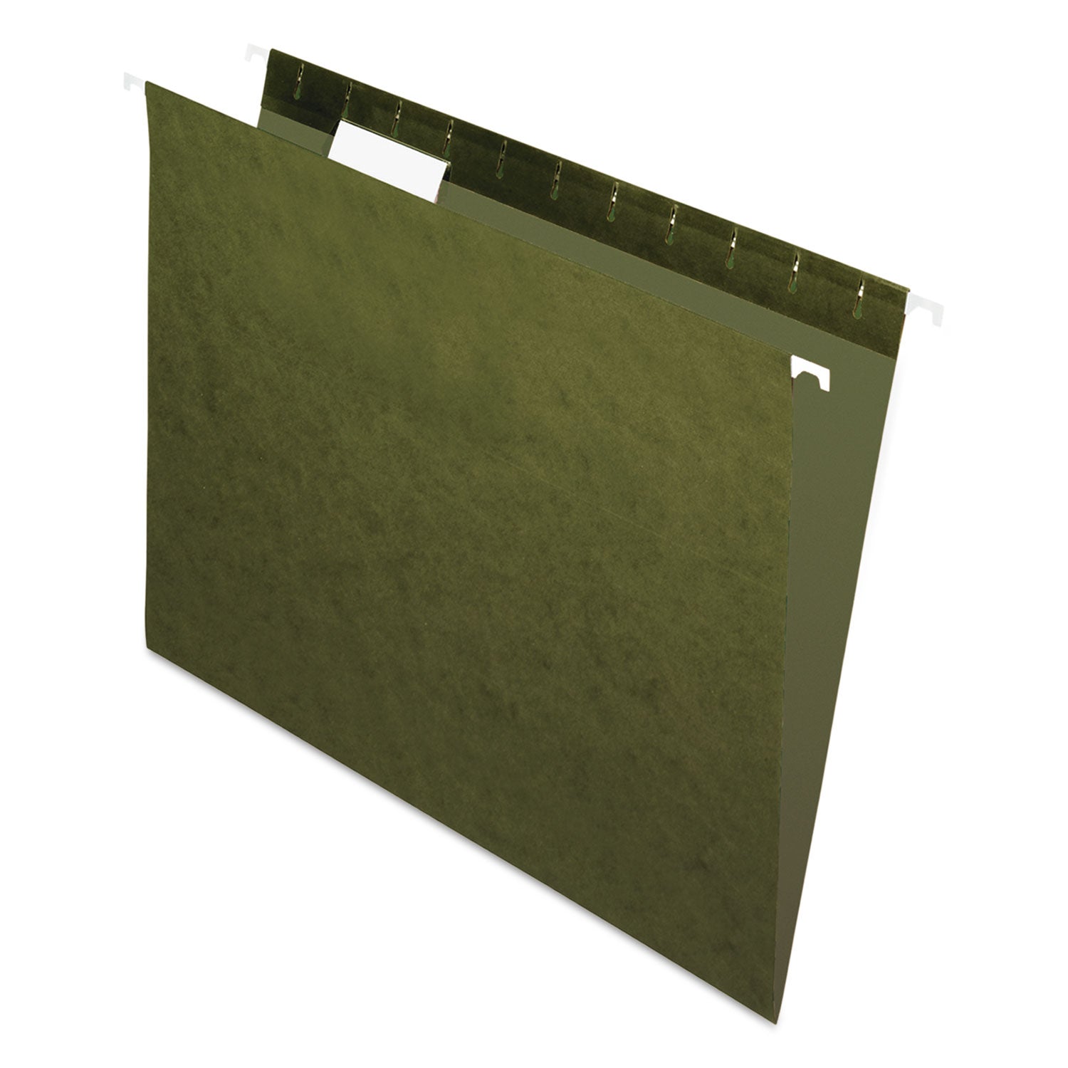 pendaflex-standard-green-hanging-folders-num-ess81602_1