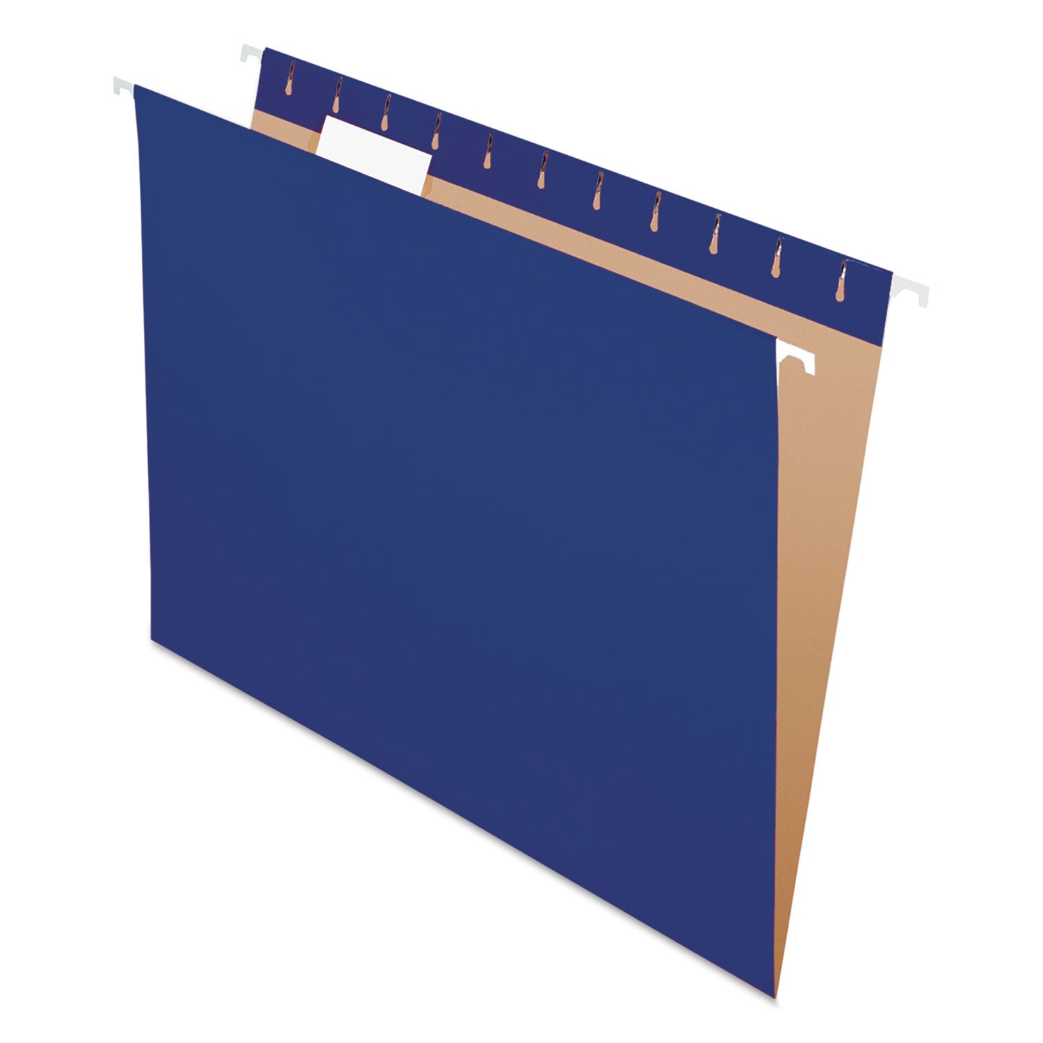 pendaflex-colored-hanging-folders-num-ess81615_1