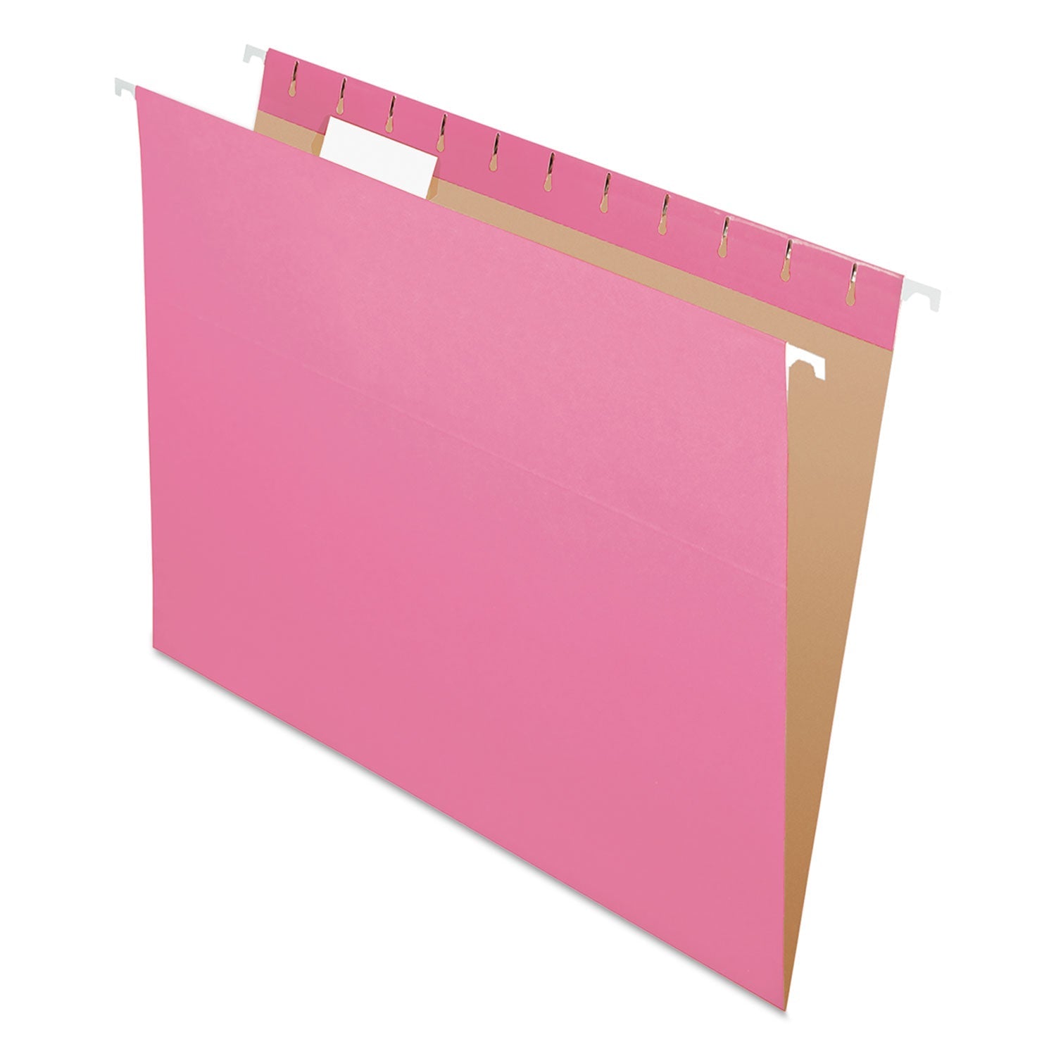 pendaflex-colored-hanging-folders-num-ess81609_1