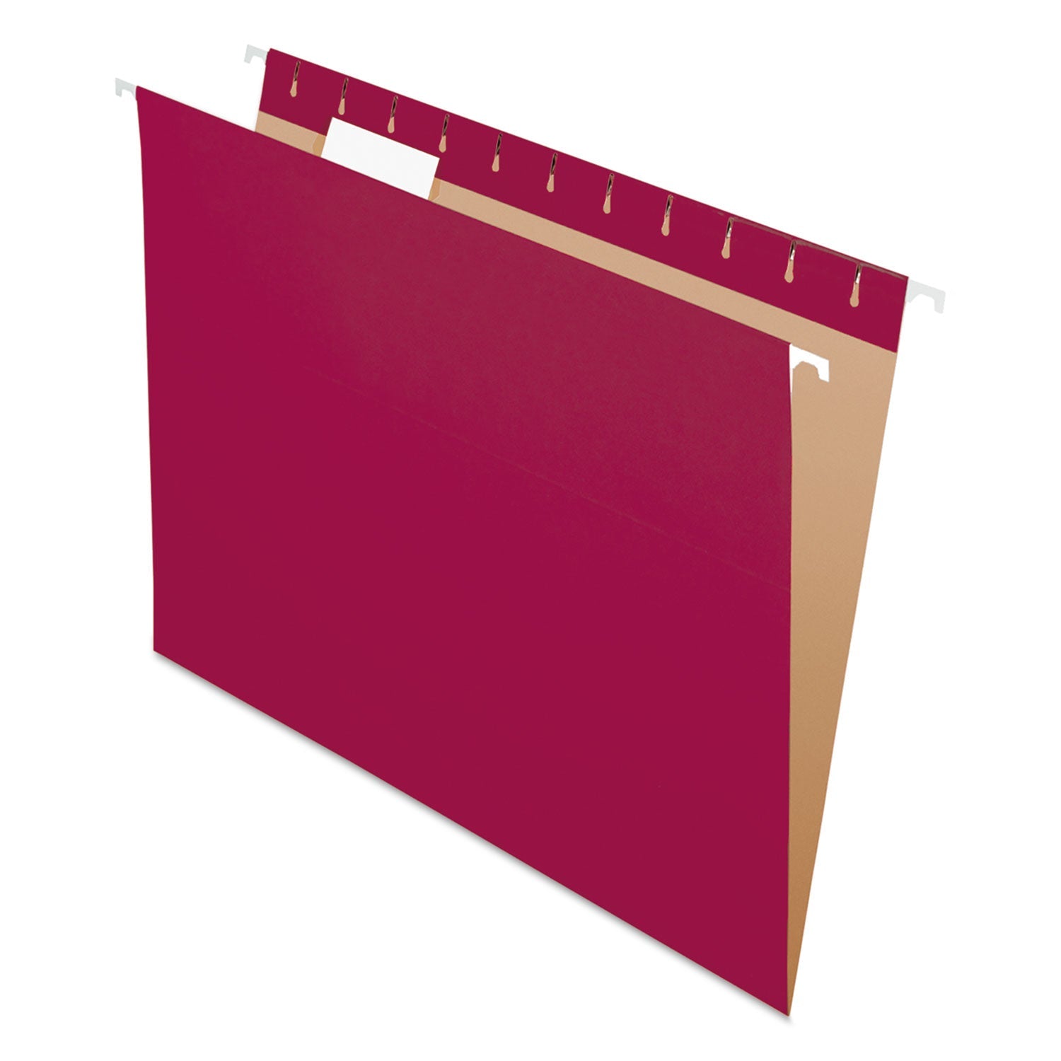 pendaflex-colored-hanging-folders-num-ess81613_1