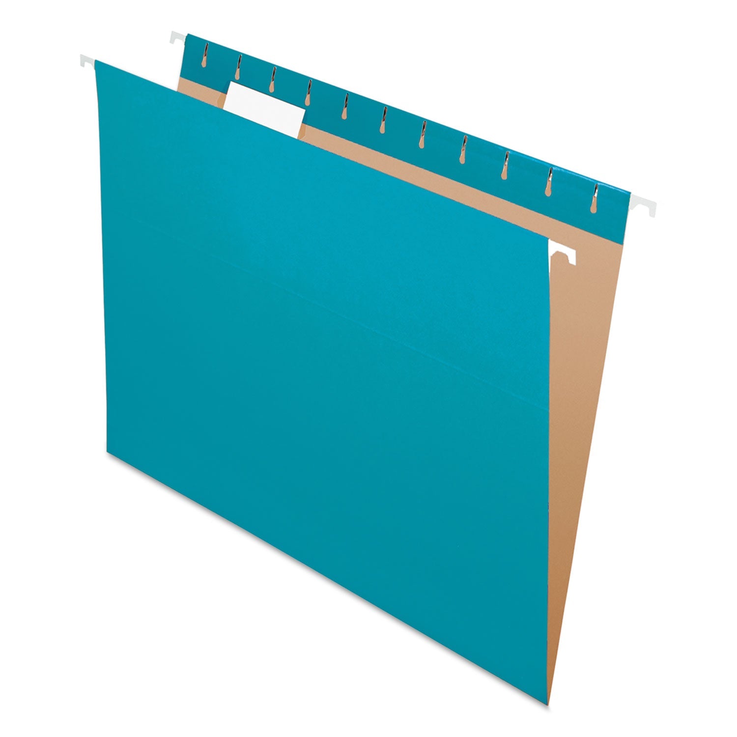 pendaflex-colored-hanging-folders-num-ess81614_1