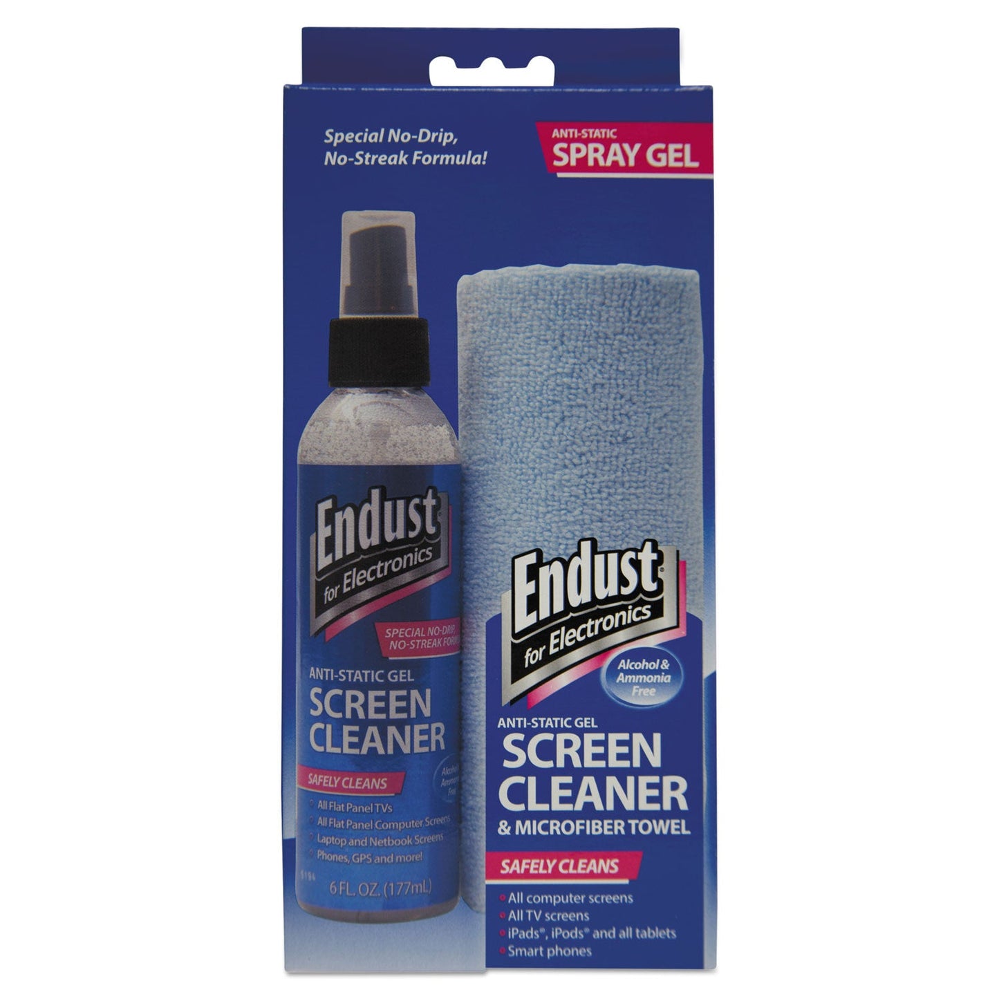 norazza-lcd-plasma-cleaning-gel-spray-num-end12275_1