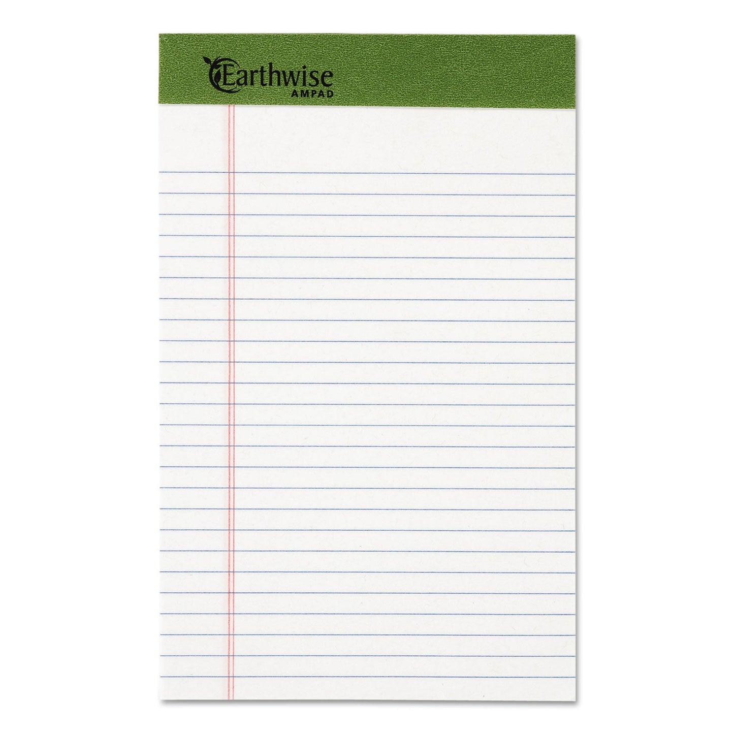 ampad-earthwise-by-ampad-recycled-writing-pad-num-amp20152_1