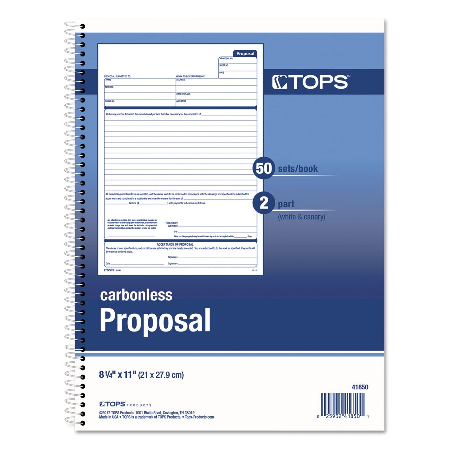 tops-spiralbound-proposal-form-book-num-top41850_2