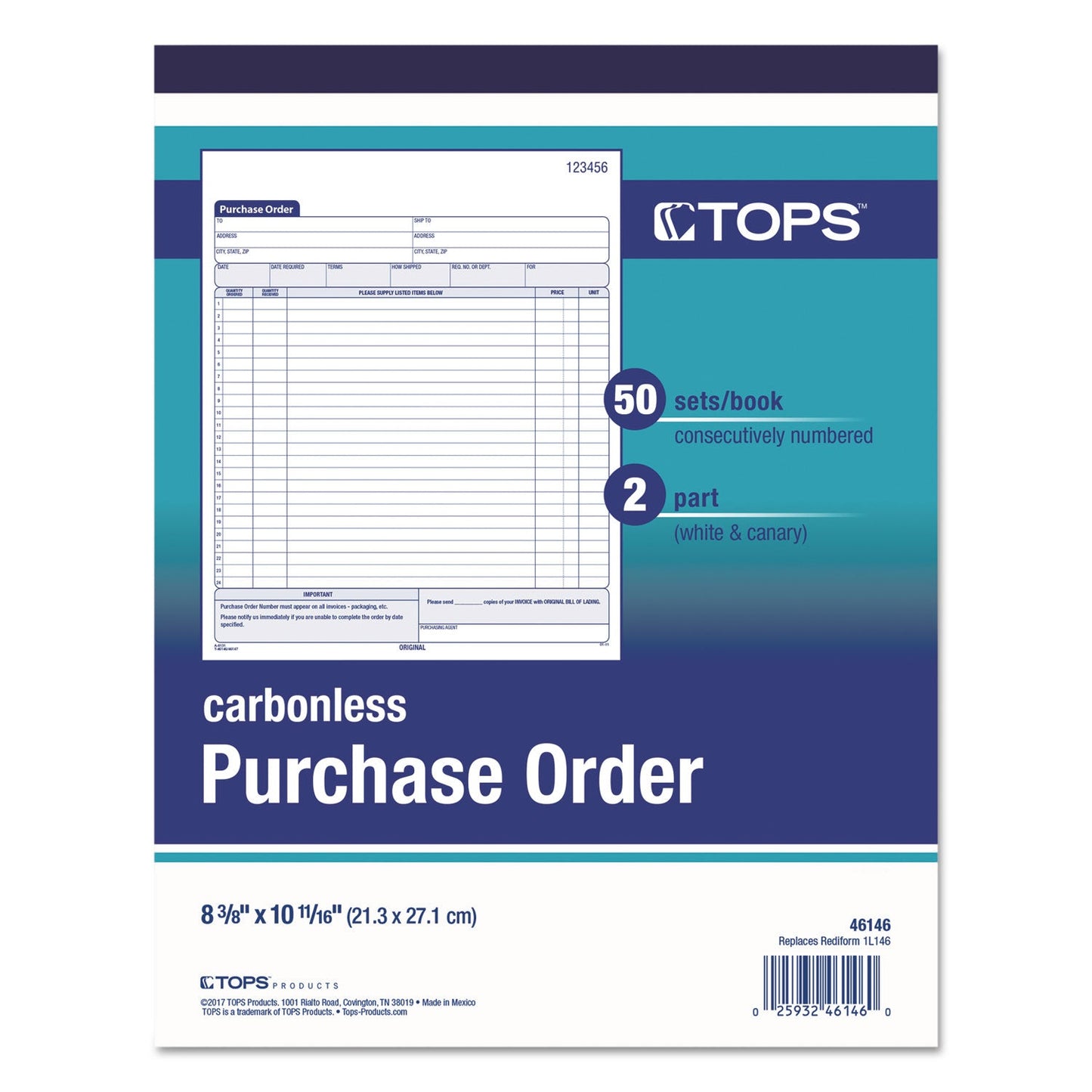 tops-purchase-order-book-num-top46146_3