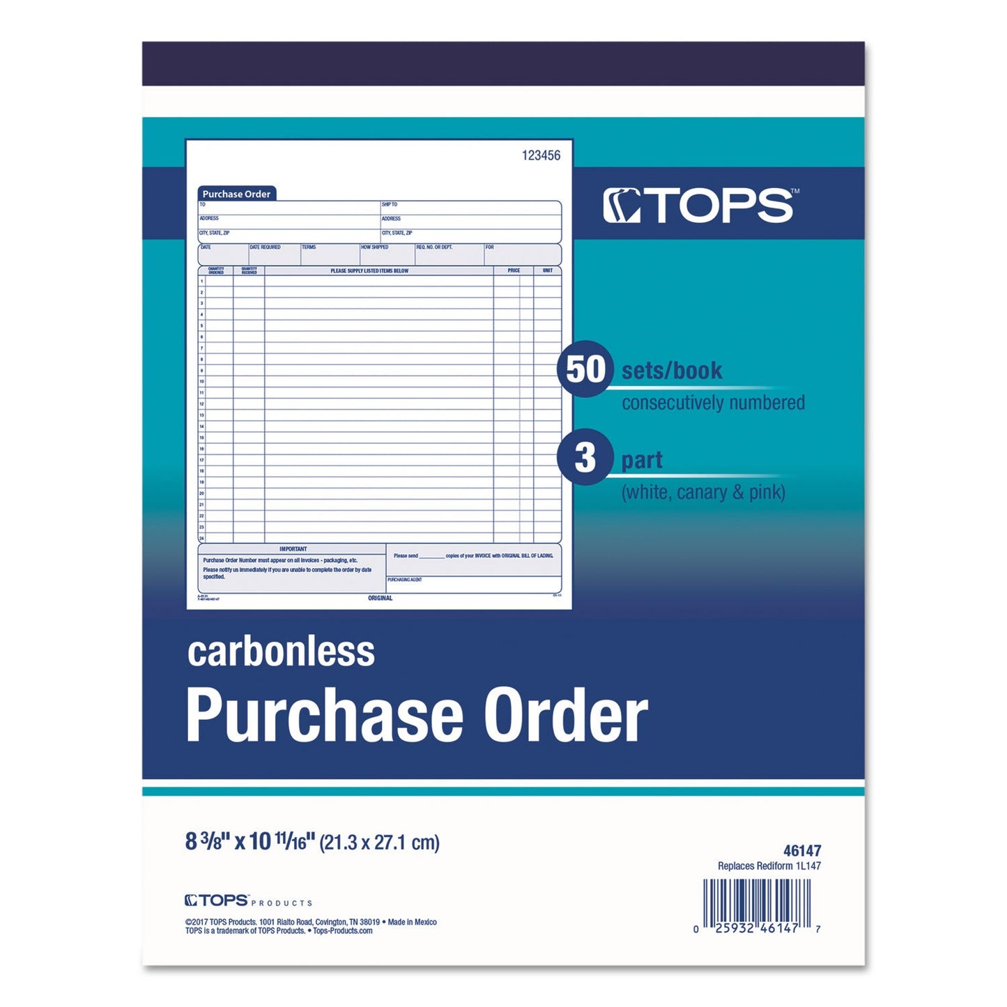 tops-purchase-order-book-num-top46147_3