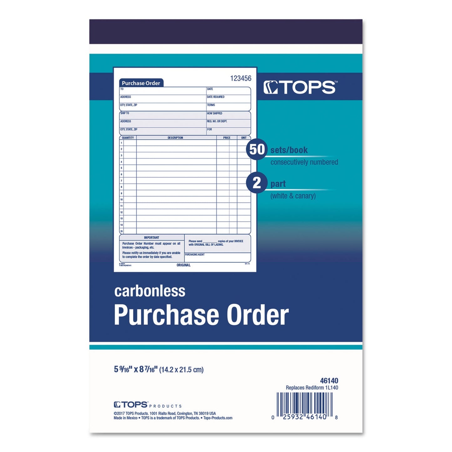 tops-purchase-order-book-num-top46140_3