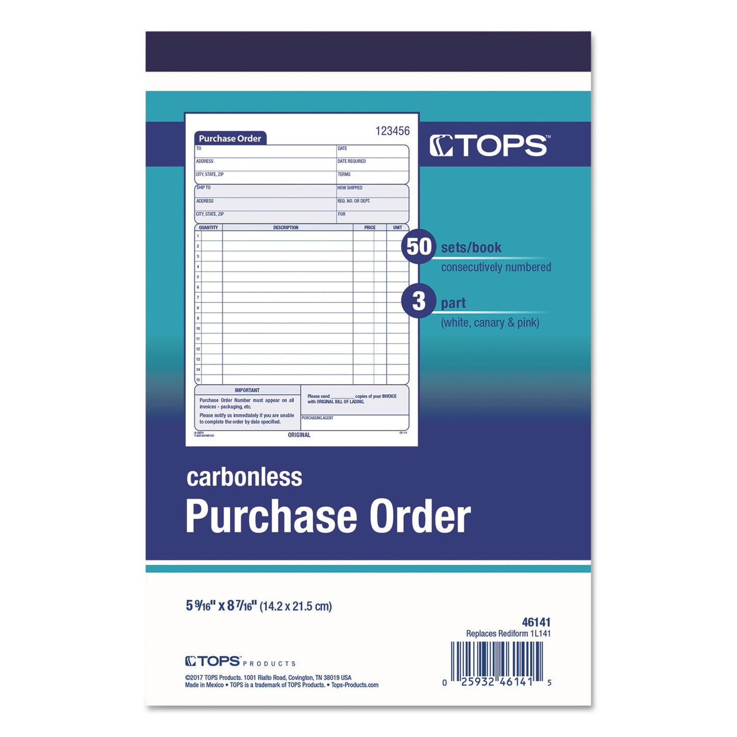tops-purchase-order-book-num-top46141_3