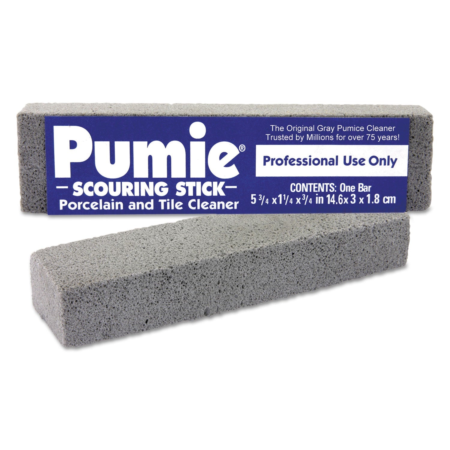 u-s-pumice-scouring-stick-num-upmjan12_1