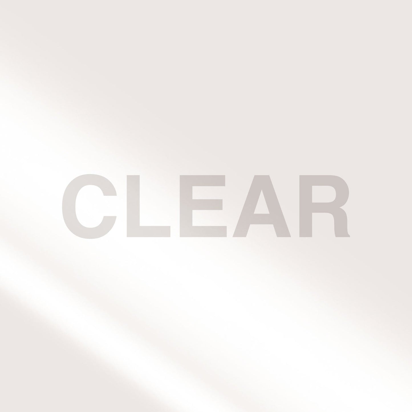 duck-max-packaging-tape-num-duc241513_3