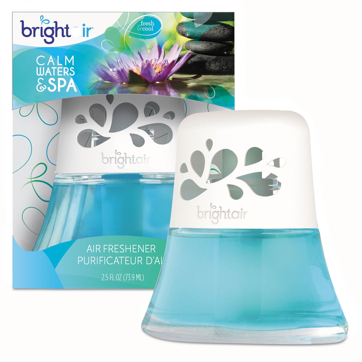 bright-air-scented-oil-air-freshener-num-bri900115_1
