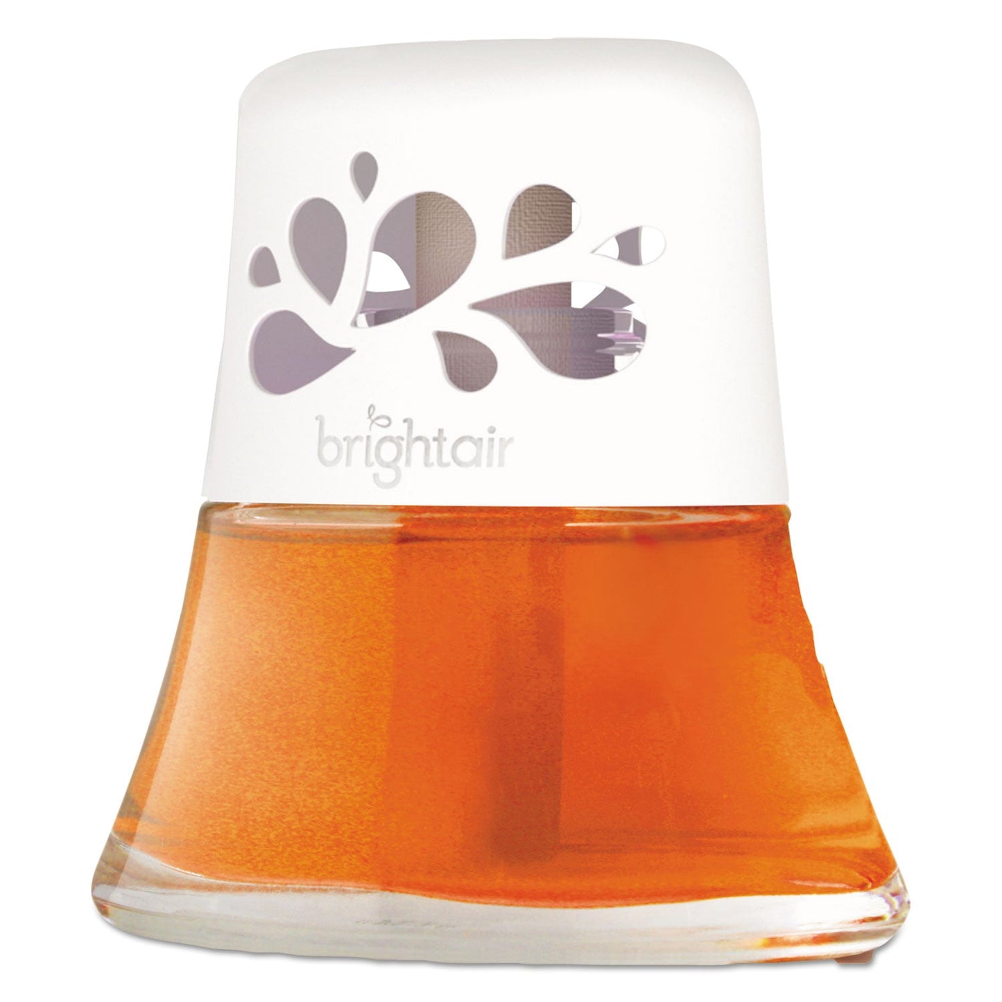 bright-air-scented-oil-air-freshener-num-bri900021cs_5