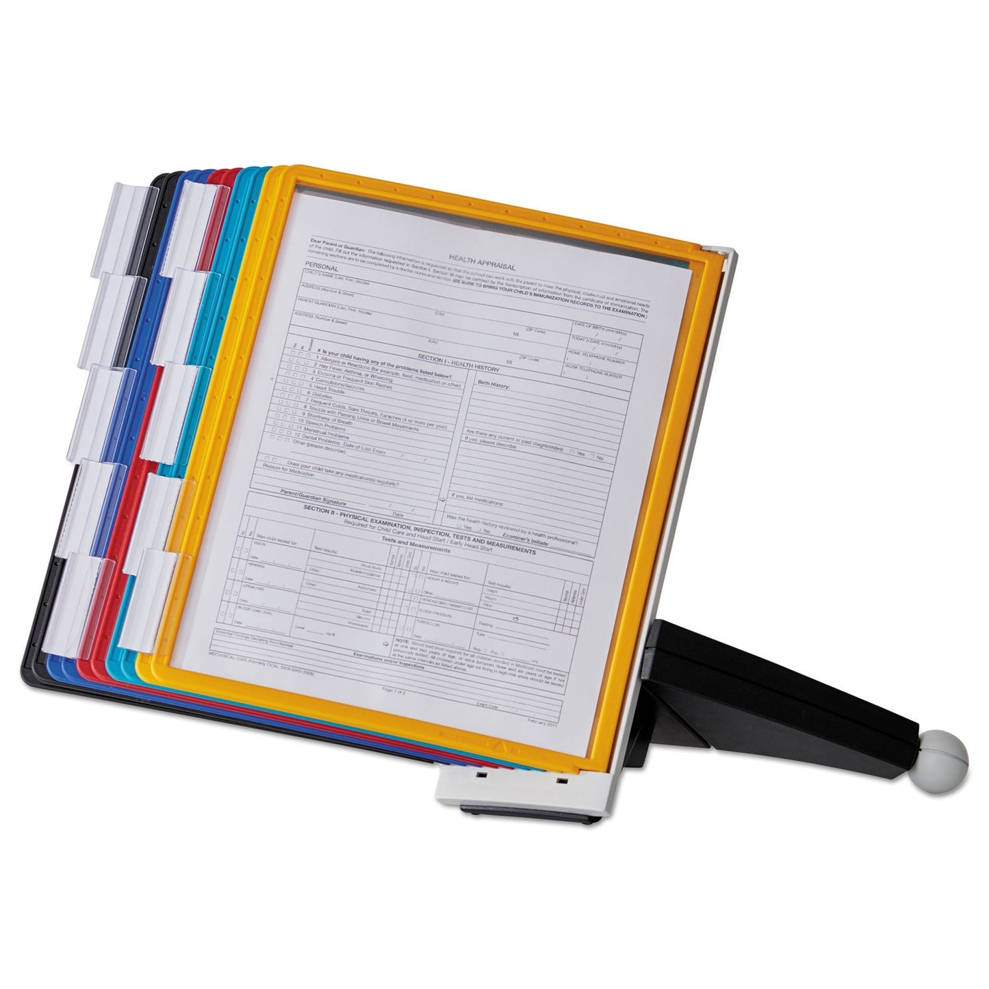 durable-sherpa-desk-reference-system-num-dbl554200_5