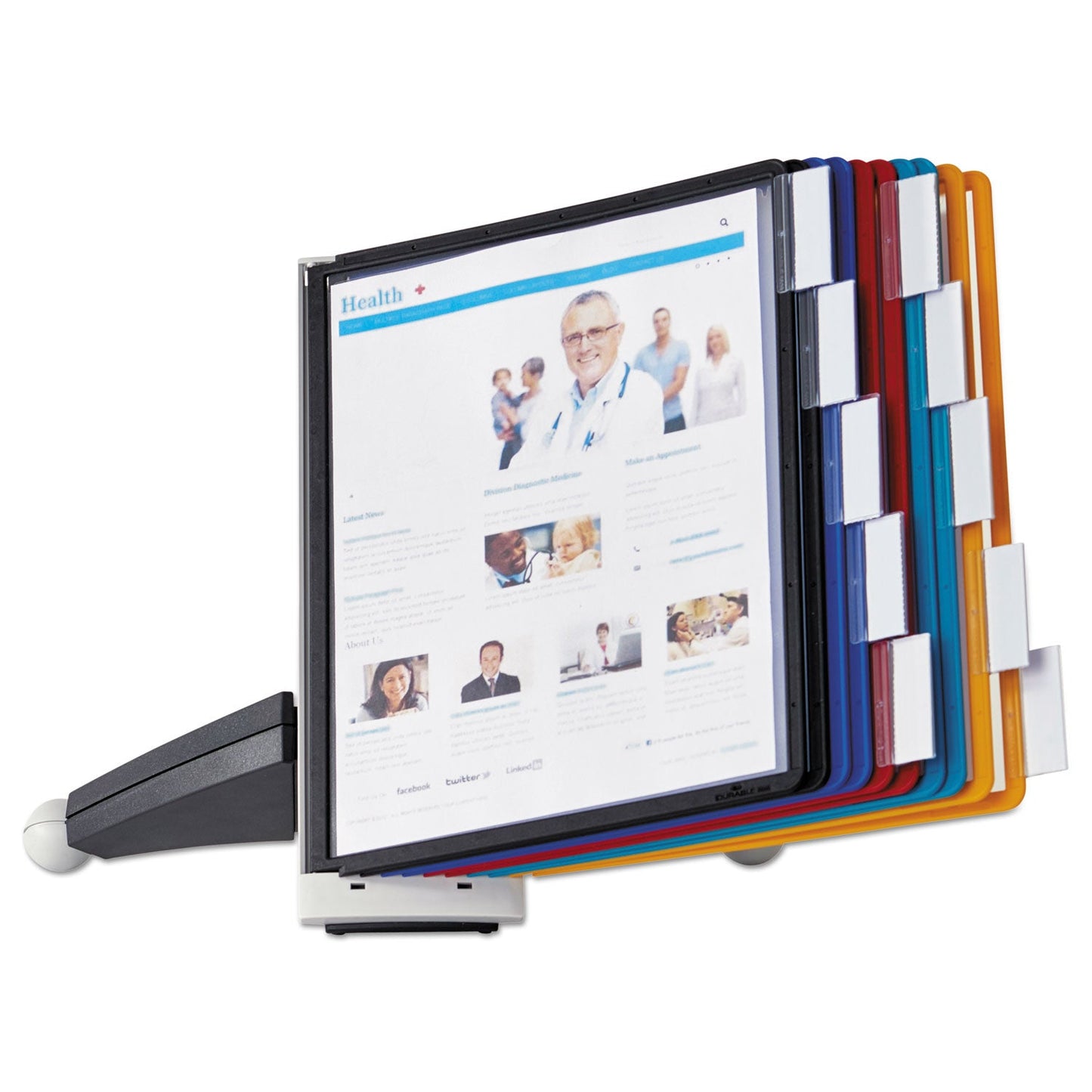durable-sherpa-desk-reference-system-num-dbl554200_4