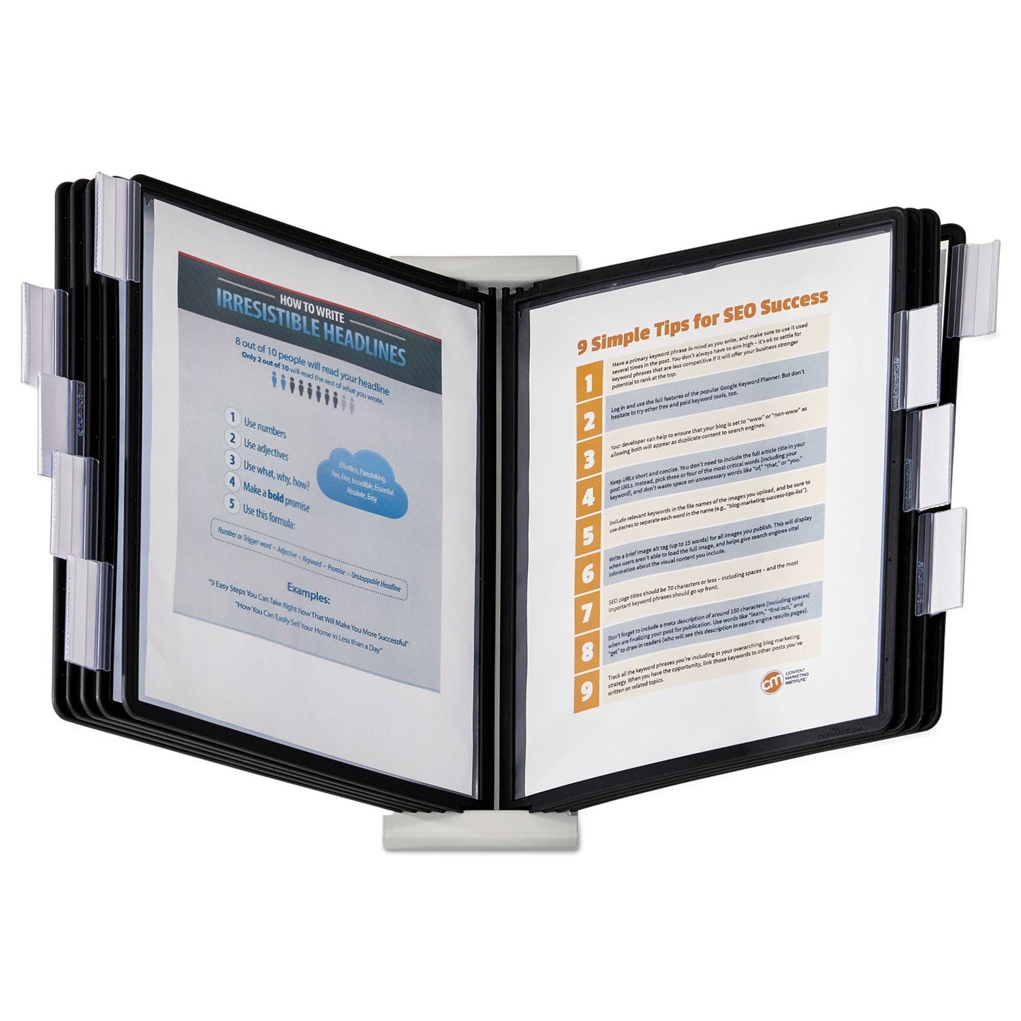 durable-instaview-expandable-desktop-reference-system-num-dbl561201_4
