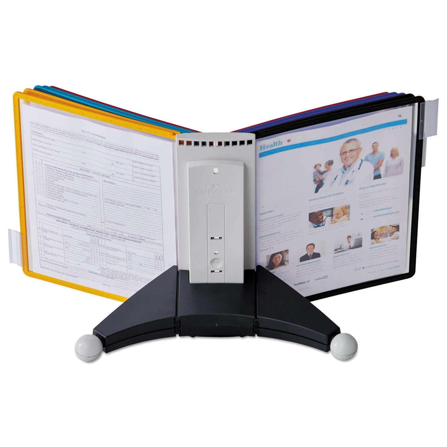 durable-sherpa-desk-reference-system-num-dbl554200_6