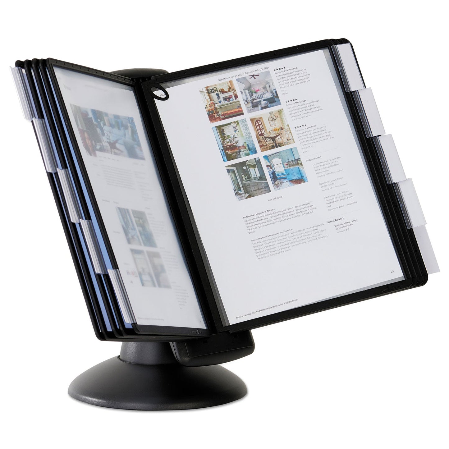 durable-sherpa-motion-desk-reference-system-num-dbl553901_3