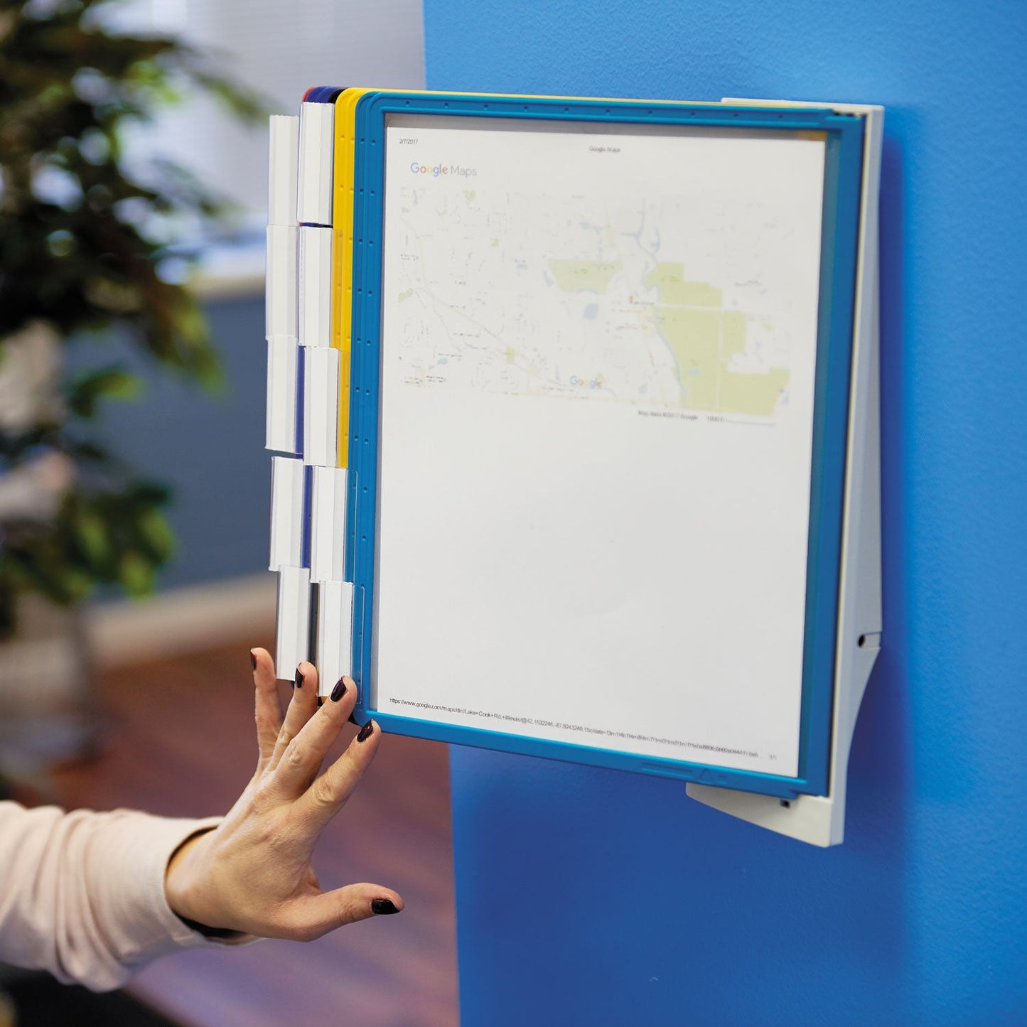 sherpa-sherpa-wall-mount-reference-system-num-dbl554100_4