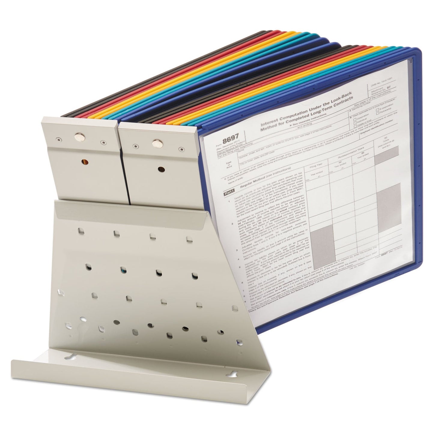 durable-vario-reference-desktop-system-num-dbl536100_6