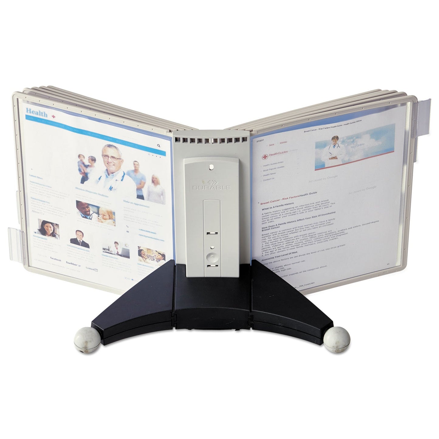 durable-sherpa-desk-reference-system-num-dbl554210_5