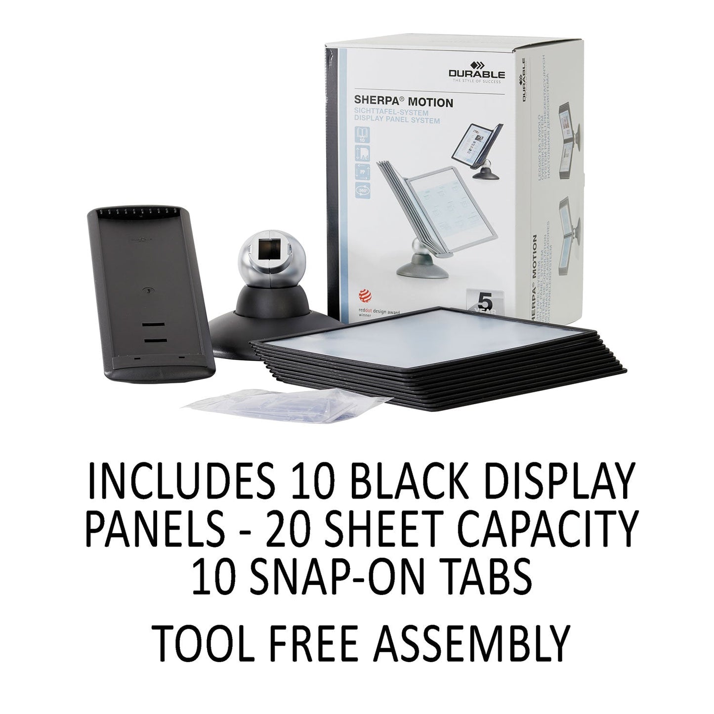 durable-sherpa-motion-desk-reference-system-num-dbl553901_5