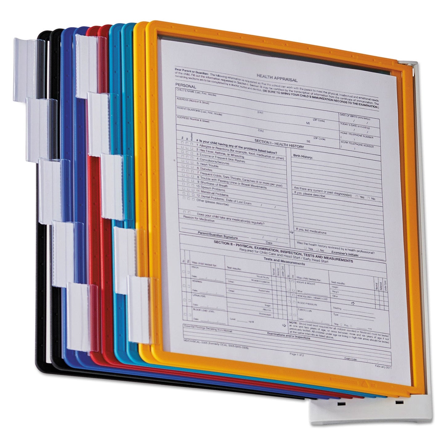 sherpa-sherpa-wall-mount-reference-system-num-dbl554100_6
