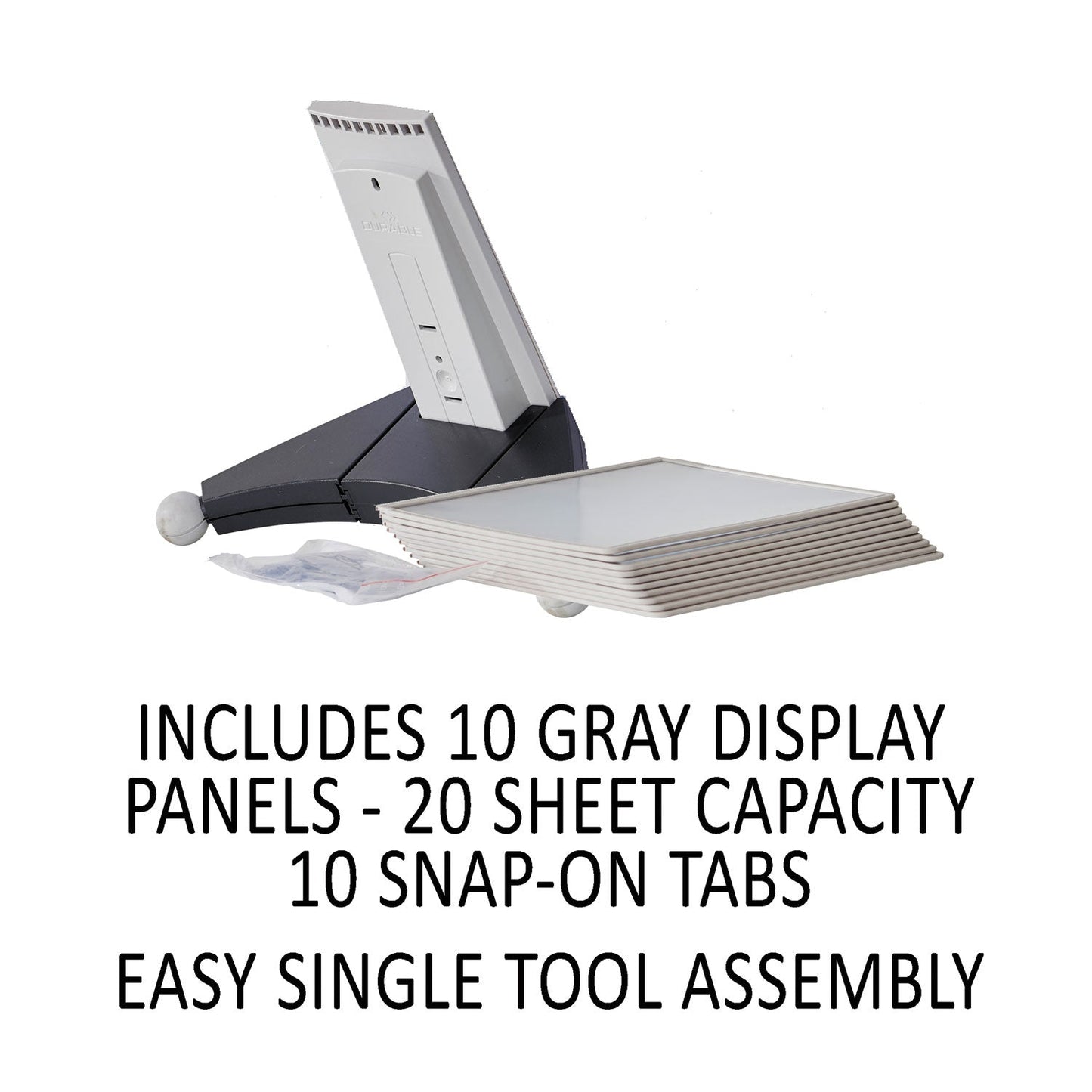 durable-sherpa-desk-reference-system-num-dbl554210_6