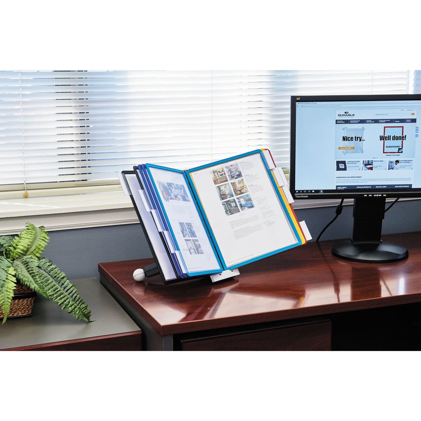 durable-sherpa-desk-reference-system-num-dbl554200_3